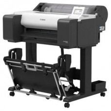 Плоттер Canon image PROGRAF TM-255 6238C003