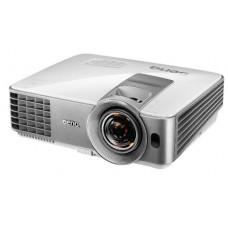 Проектор BenQ MX560