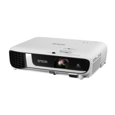 Проектор Epson EB-X51