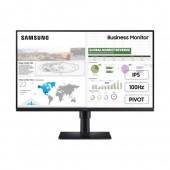 Монитор Samsung LS27D400GAIXCI