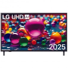 Телевизор LG 43UA75009LA