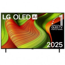 Телевизор LG OLED83B5RLA