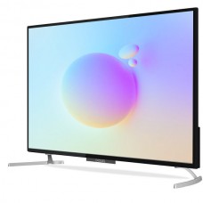 Телевизор Polar P55U51T2CSM