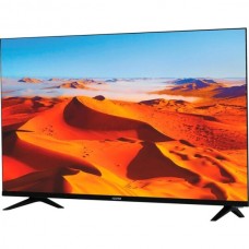 Телевизор Roome 42F424S