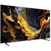 Телевизор Xiaomi L85MA-MAXRU ELA5734RU