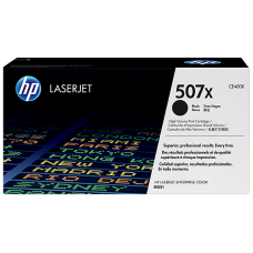 Картридж HP CE400X