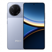 Смартфон POCO F7 Pro Blue 12GB/256GB