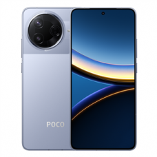 Смартфон POCO F7 Pro Blue 12GB/256GB
