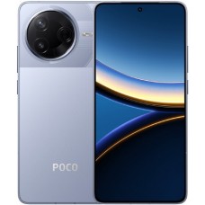 Смартфон POCO F7 Pro Blue 12GB/512GB