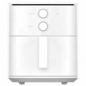 Аэрофритюрница Xiaomi Smart Air Fryer 6L BHR8588EU