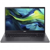 Ноутбук Acer Aspire 15 A15-41M-R78V NX.KXBCD.003 15.6" IPS FHD Ryzen 3 7335U, 16Gb, 512Gb SSD, int