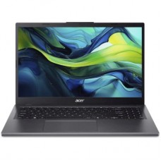 Ноутбук Acer Aspire 15 A15-41M-R78V NX.KXBCD.003 15.6" IPS FHD Ryzen 3 7335U, 16Gb, 512Gb SSD, int