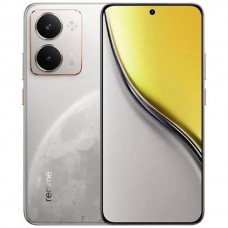 СМАРТФОН REALME RMX5031 (P3 Ultra 5G) 12 + 512 ГБ ЦВЕТ:ЛУННЫЙ БЕЛЫЙ