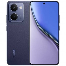 СМАРТФОН REALME RMX5031 (P3 Ultra 5G) 12 + 256 ГБ ЦВЕТ:ПЛАНЕТАРНЫЙ СИНИЙ