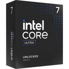 Процессор Intel Core Ultra 7 265K OEM