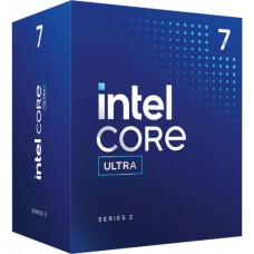 Процессор Intel Core Ultra 7 265 OEM