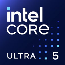 Процессор Intel Core Ultra 5 245K OEM