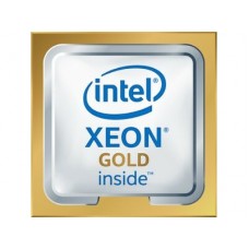 Процессор Intel Xeon Gold 6530