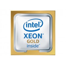 Процессор Intel Xeon Gold 6244 (3.6GHz 24.75MB 8cores) LGA3647, 150W