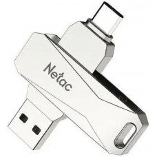 USB 3.0 Flash 256 GB Netac U782C NT03U782C-256G-30PN