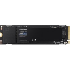 Накопитель SSD Samsung 2TB MZ-V9E2T0B