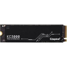 Накопитель SSD KingSpec P3-1Tb 1024GB