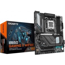 Материнская плата Gigabyte B850 Gaming X WiFi6E