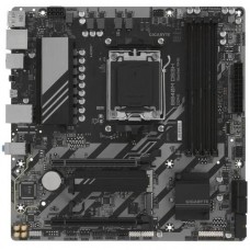 Материнская плата GigaByte B840M DS3H AM5 mATX