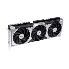Видеокарта MSI GeForce RTX 5060 Ti 16G Ventus 3X OC 16GB (RTX 5060 Ti 16G VENTUS 3X OC) [16Gb, GDDR7, 128 bit] Retail
