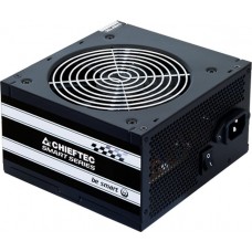 Блок питания Chieftec Smart GPS-500A8