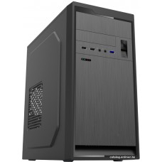 Корпус Powerman SV511 450W