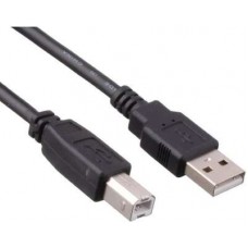 Кабель HDMI to HDMI ExeGate EX-CC-HDMI8K-3.0, v2.1, EX294704RUS, 3м, черный