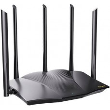 Двухдиапазонный Wi-Fi роутер Tenda AC10 v3.0