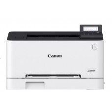 Принтер лазерный Canon i-SENSYS LBP633Cdw