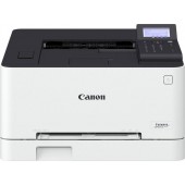 Принтер лазерный Canon i-SENSYS LBP631CW