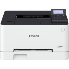 Принтер лазерный Canon i-SENSYS LBP631CW
