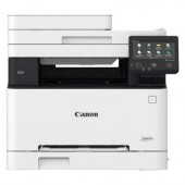 МФУ лазерное Canon MF655Cdw