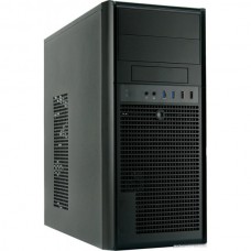 Компьютер TGPC Action 5 91488 I-X Core i5 14400F / B760M / 32GB DDR4 / 1000Gb SSD / RTX4060 8Gb / 650W
