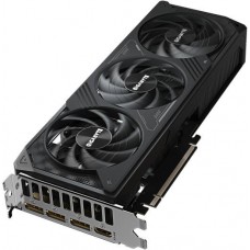 Видеокарта NVIDIA GeForce Gigabyte RTX 5070 WINDFORCE SFF 12G (GV-N5070WF3-12GD) 12Gb GDDR7 HDMI+3xDP 16pin RTL