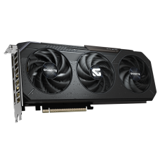 Видеокарта NVIDIA GeForce Gigabyte RTX 5060 GAMING OC 8G (GV-N5060GAMING OC-8GD) 8Gb GDDR7 HDMI+3xDP RTL