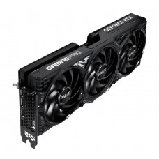 Видеокарта NVIDIA GeForce Palit RTX 5070 GamingPro-S (NE75070019K9-GB2050U) 12Gb GDDR7 HDMI+3xDP RTL
