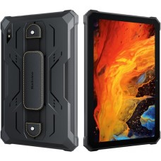 Планшет защищённый Blackview ACTIVE 8 PRO LTE 10.36'' 8GB 256GB Оранжевый, арт. BVACTIVE8PRO 8-256-O