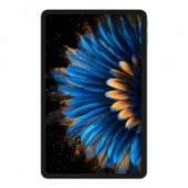 Планшет Blackview Mega 2 LTE 12" 12Гб 256Гб Зелёный арт. BVMEGA2 12-256-GR