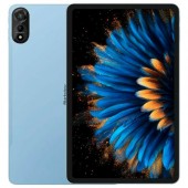 Планшет Blackview Mega 2 LTE 12" 12Гб 256Гб Голубой арт. BVMEGA2 12-256-BL