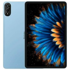 Планшет Blackview Mega 2 LTE 12" 12Гб 256Гб Голубой арт. BVMEGA2 12-256-BL