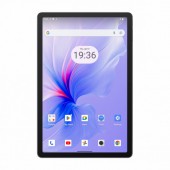 Планшет Blackview Tab 16 Pro LTE 11" 8ГБ 256Гб Голубой, арт. BVTAB16PRO-BL