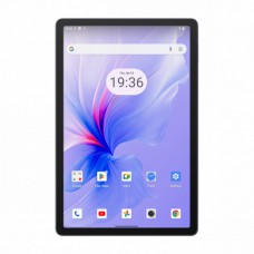 Планшет Blackview Tab 16 Pro LTE 11" 8ГБ 256Гб Голубой, арт. BVTAB16PRO-BL