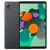 Планшет Blackview Tab 60 LTE 8.68" 6ГБ 128Гб Серый, арт. BVTAB60-G