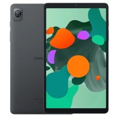 Планшет Blackview Tab 60 LTE 8.68" 6ГБ 128Гб Серый, арт. BVTAB60-G