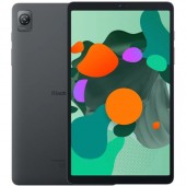 Планшет Blackview Tab 60 WiFi 10.1" 4ГБ 128Гб Серый, арт. BVTAB60WiFi-G